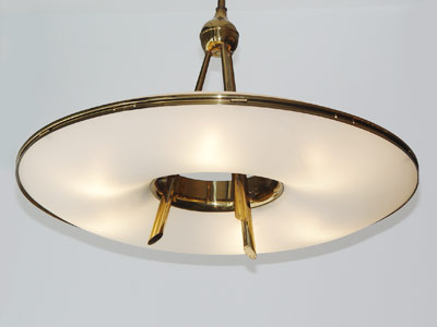 wallpaper heart clip art black heart clip art black and white. wallpaper heart clip art black