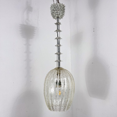 Deckenlampe-----SALE € 1.700