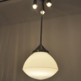 Deckenlampe----SALE € 900